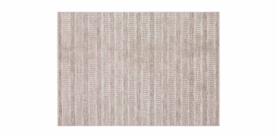 Carlisle B3230 Rug